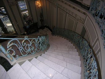 Enlarge photo 43