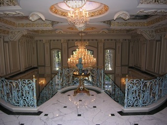 Enlarge photo 46