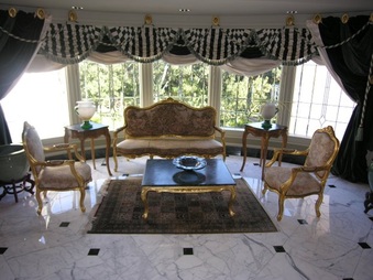 Enlarge photo 47