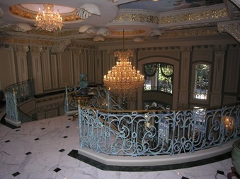 Enlarge photo 48