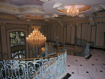 Enlarge photo 49