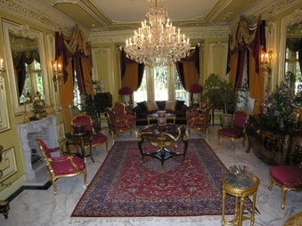 Enlarge photo 51