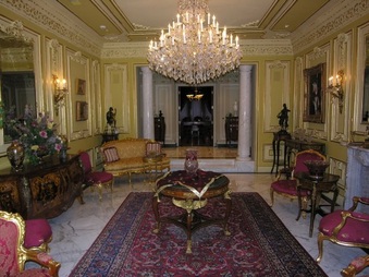 Enlarge photo 50