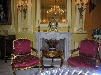 Enlarge photo 52