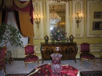 Enlarge photo 53