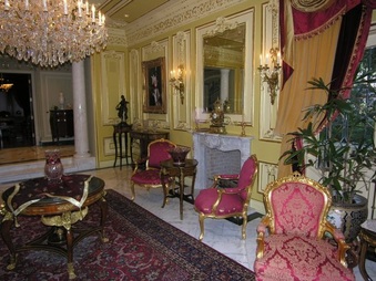 Enlarge photo 54