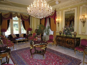 Enlarge photo 55