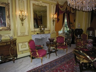 Enlarge photo 56