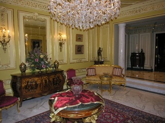 Enlarge photo 57