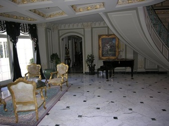 Enlarge photo 58