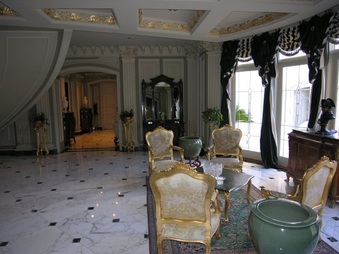 Enlarge photo 60