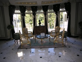 Enlarge photo 59
