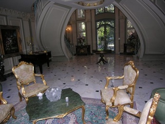 Enlarge photo 61