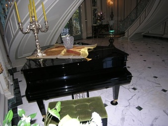 Enlarge photo 62