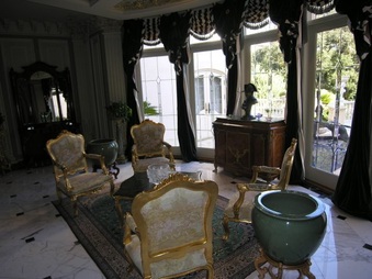 Enlarge photo 65