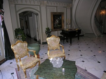 Enlarge photo 64