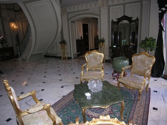Enlarge photo 67