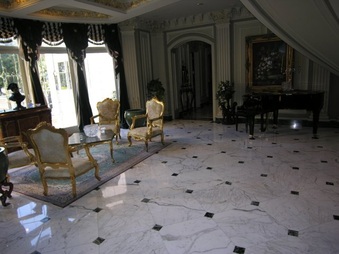 Enlarge photo 66