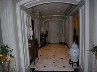 Enlarge photo 68
