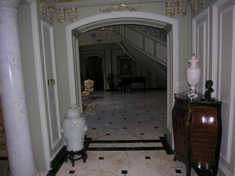 Enlarge photo 69