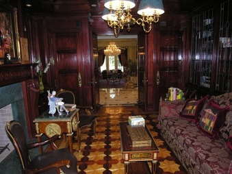 Enlarge photo 72