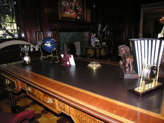 Enlarge photo 73