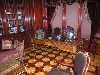 Enlarge photo 76