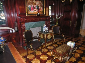 Enlarge photo 77