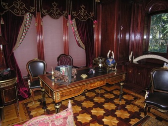 Enlarge photo 78