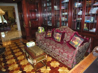 Enlarge photo 79
