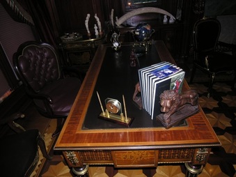 Enlarge photo 83