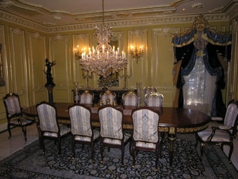 Enlarge photo 84