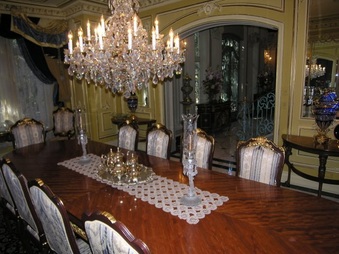 Enlarge photo 86
