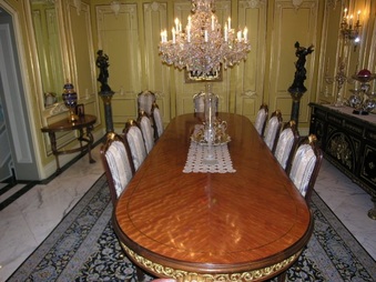 Enlarge photo 85