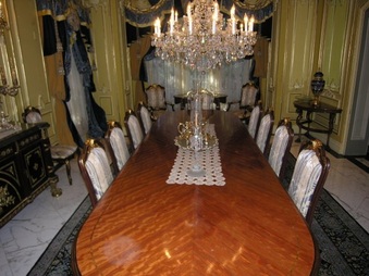 Enlarge photo 87