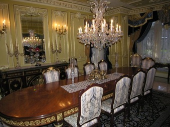 Enlarge photo 88