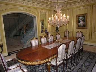 Enlarge photo 89