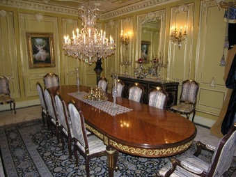 Enlarge photo 90