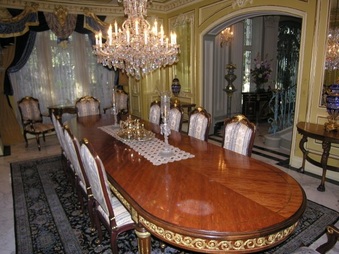 Enlarge photo 91