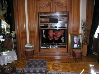 Enlarge photo 92