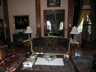 Enlarge photo 93