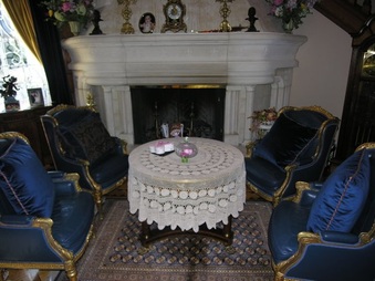 Enlarge photo 95