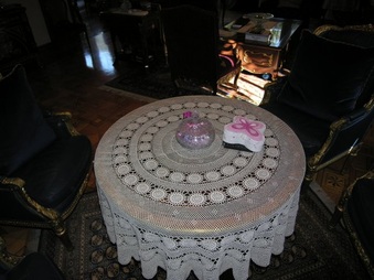 Enlarge photo 94
