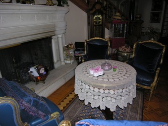 Enlarge photo 96