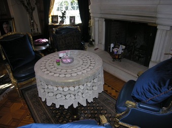 Enlarge photo 97