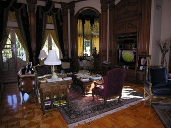 Enlarge photo 98