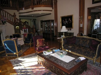 Enlarge photo 99