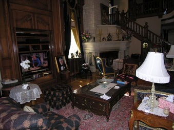 Enlarge photo 100