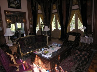 Enlarge photo 102
