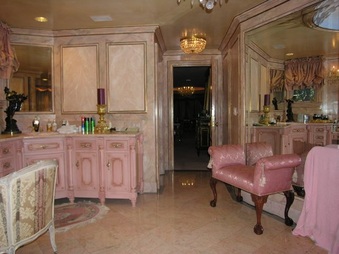Enlarge photo 104
